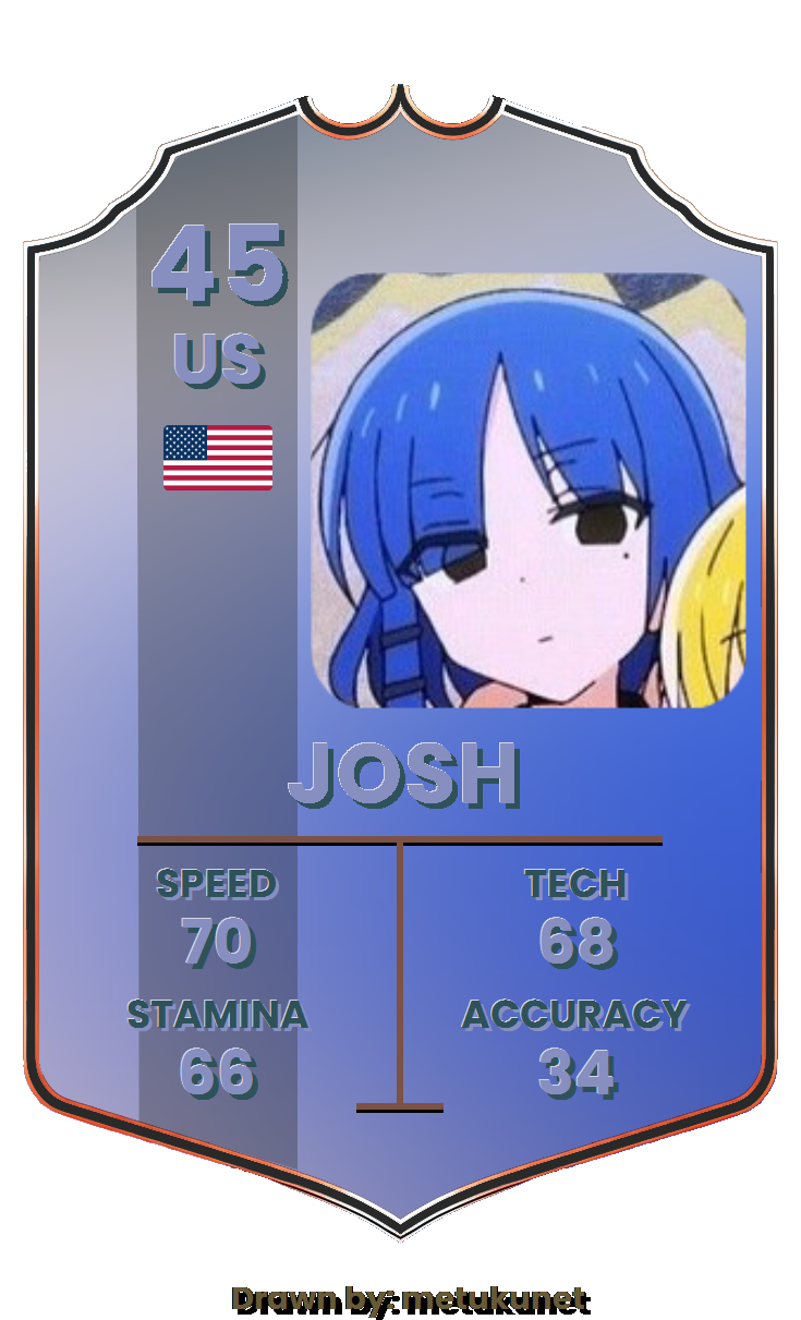 yeet